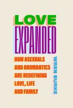 bw-love-expanded-allen-unwin-9781805462590