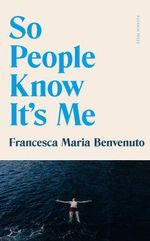 bw-so-people-know-its-me-pushkin-press-9781805331766