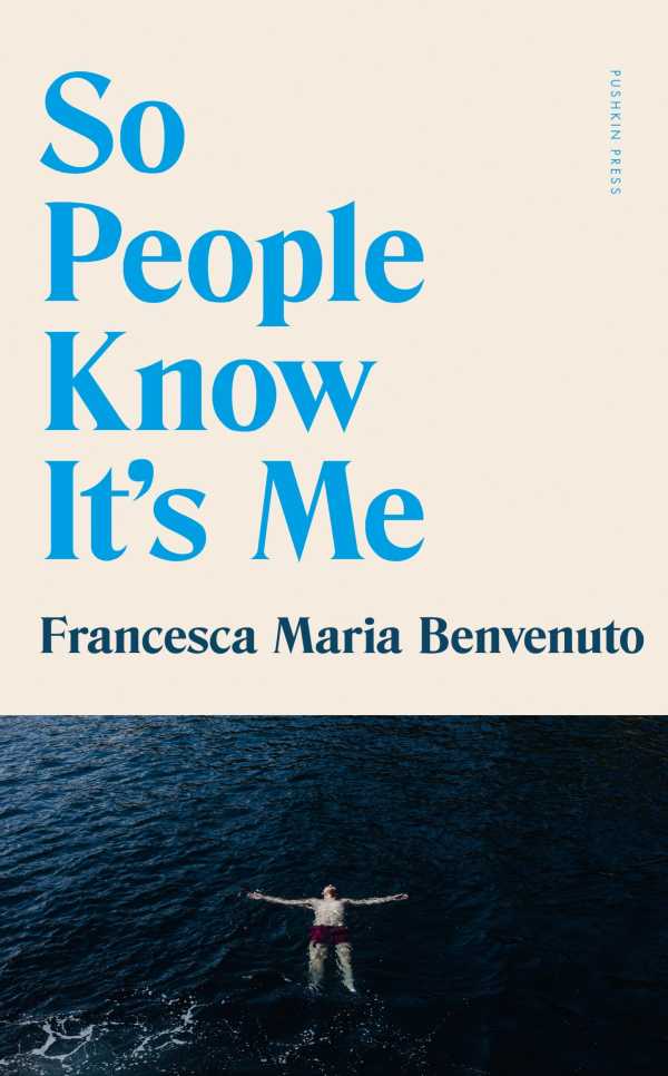 bw-so-people-know-its-me-pushkin-press-9781805331766
