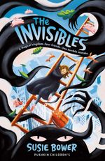 bw-the-invisibles-pushkin-childrens-books-9781782694625