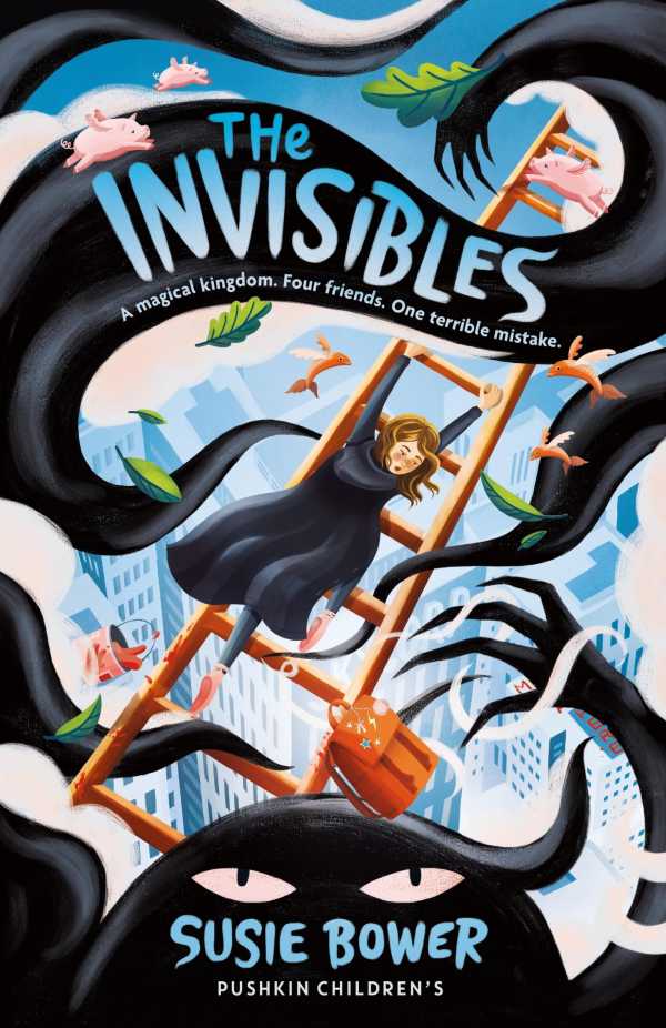 bw-the-invisibles-pushkin-childrens-books-9781782694625