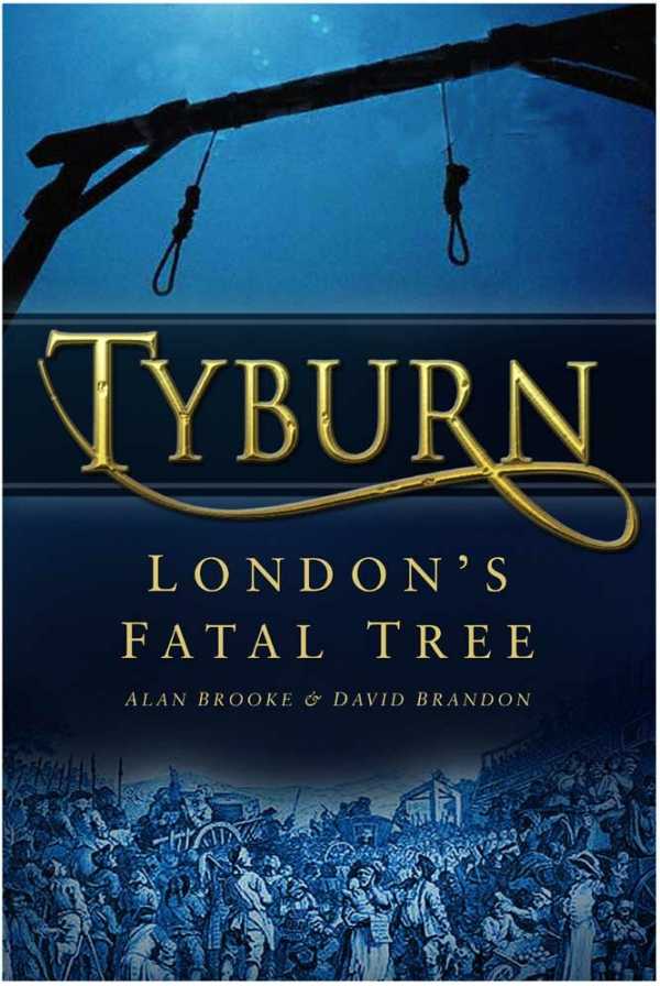 bw-tyburn-the-history-press-9780752495798