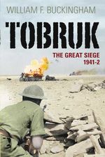 bw-tobruk-the-history-press-9780752487151