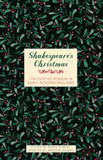bw-shakespeares-christmas-the-history-press-9781803997636