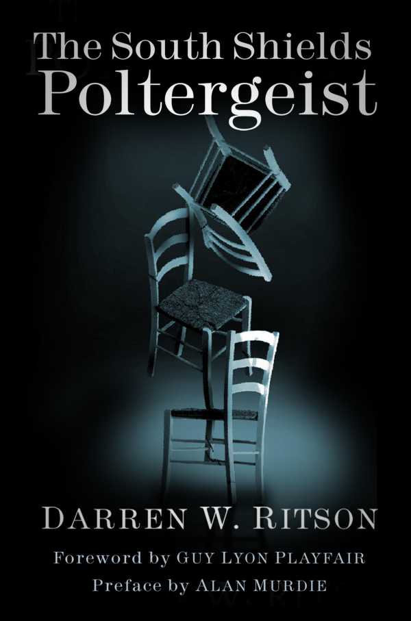 bw-the-south-shields-poltergeist-the-history-press-9780750994415