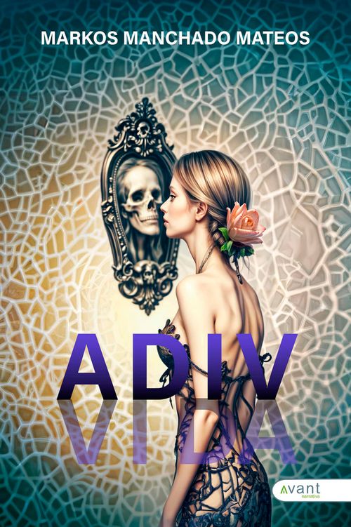 ADIV