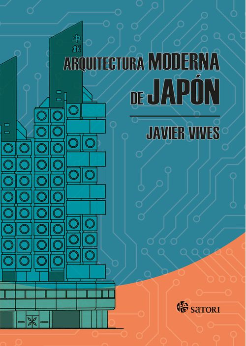OISHII DICCIONARIO ILUSTRADO DE GARSTRONOMIA JAPONESA