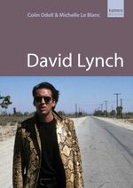 bw-david-lynch-kamera-books-9781842433829