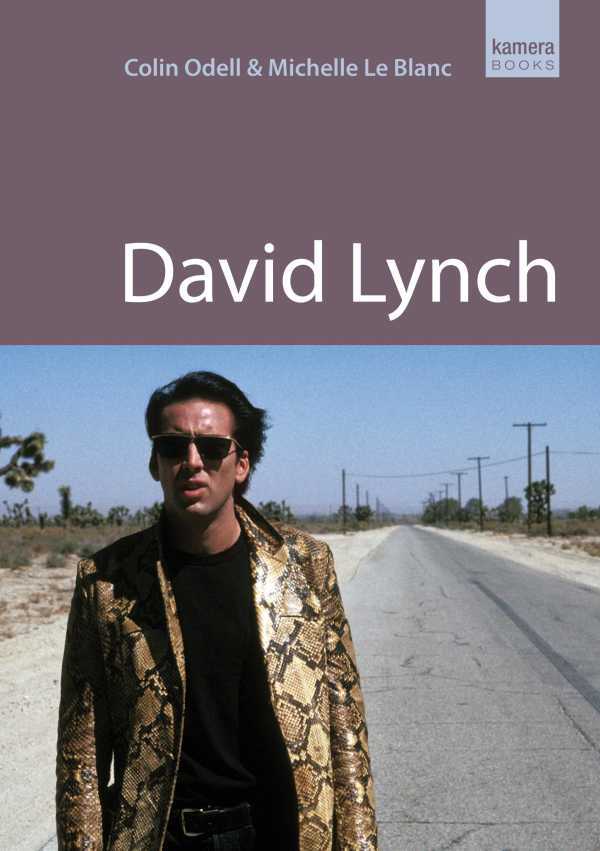 bw-david-lynch-kamera-books-9781842433829