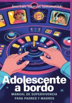 bw-iexcladolescente-a-bordo-clube-de-autores-3410008055754