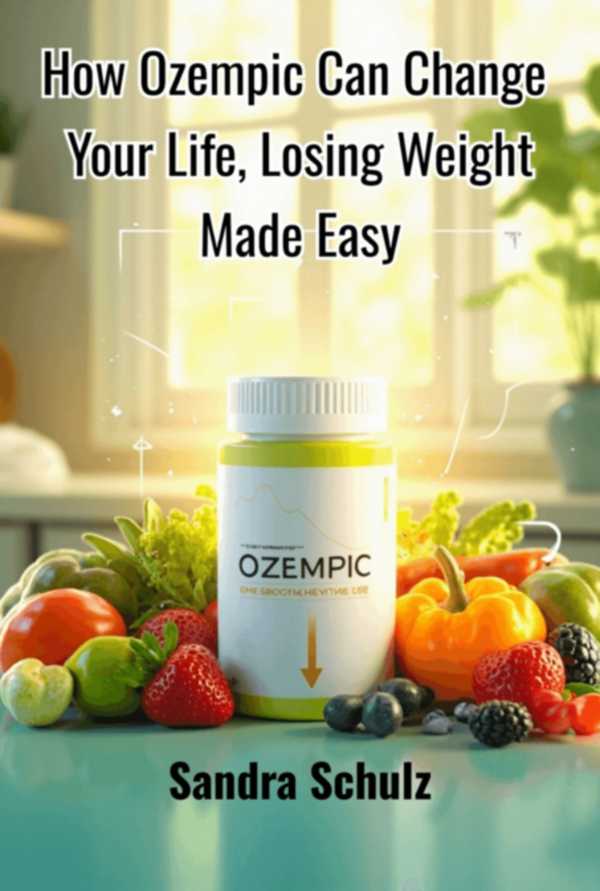 bw-how-ozempic-can-change-your-life-clube-de-autores-3410008008699