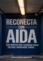 bw-iexclreconecta-con-aida-clube-de-autores-3410008055808