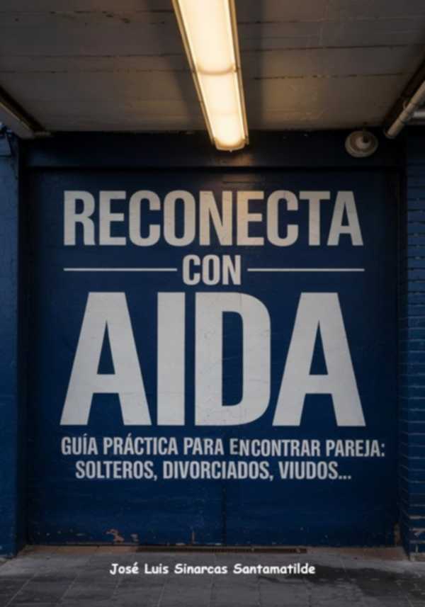 bw-iexclreconecta-con-aida-clube-de-autores-3410008055808