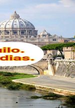 bw-esquilo-clube-de-autores-3410008051282