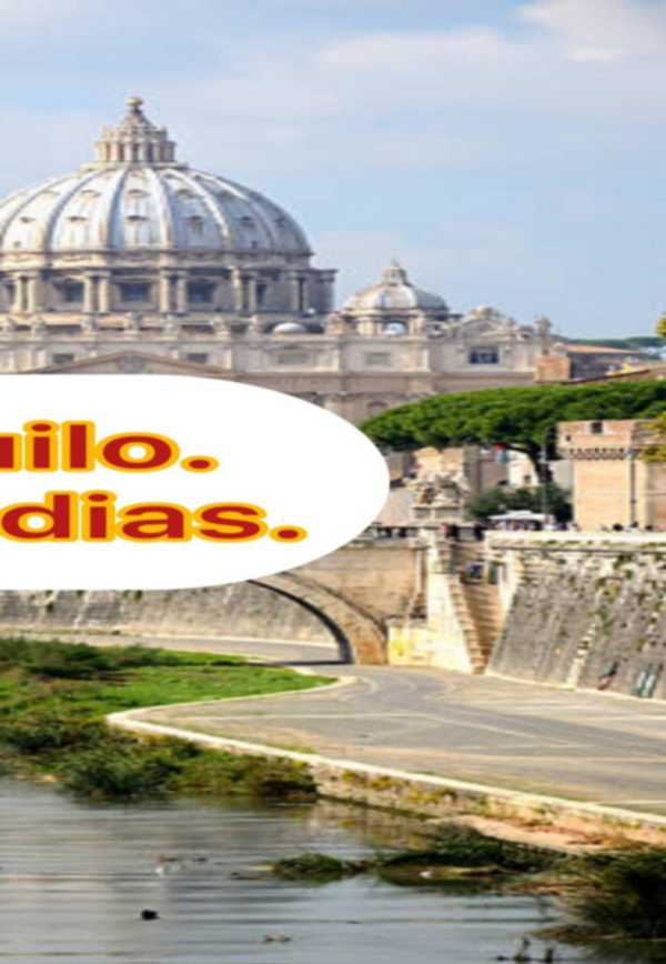 bw-esquilo-clube-de-autores-3410008051282