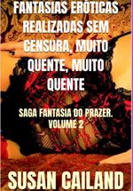 bw-fantasias-eroacuteticas-realizadas-sem-censura-muito-quente-muito-quente-clube-de-autores-3410007804995