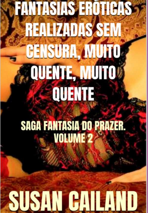 bw-fantasias-eroacuteticas-realizadas-sem-censura-muito-quente-muito-quente-clube-de-autores-3410007804995
