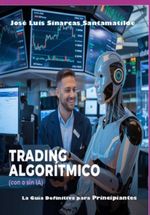bw-trading-algoriacutetmico-con-o-sin-ia-clube-de-autores-3410008058267