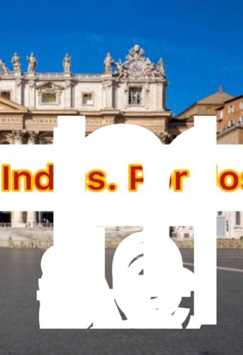 Historia Natural Y Moral De Las Indias