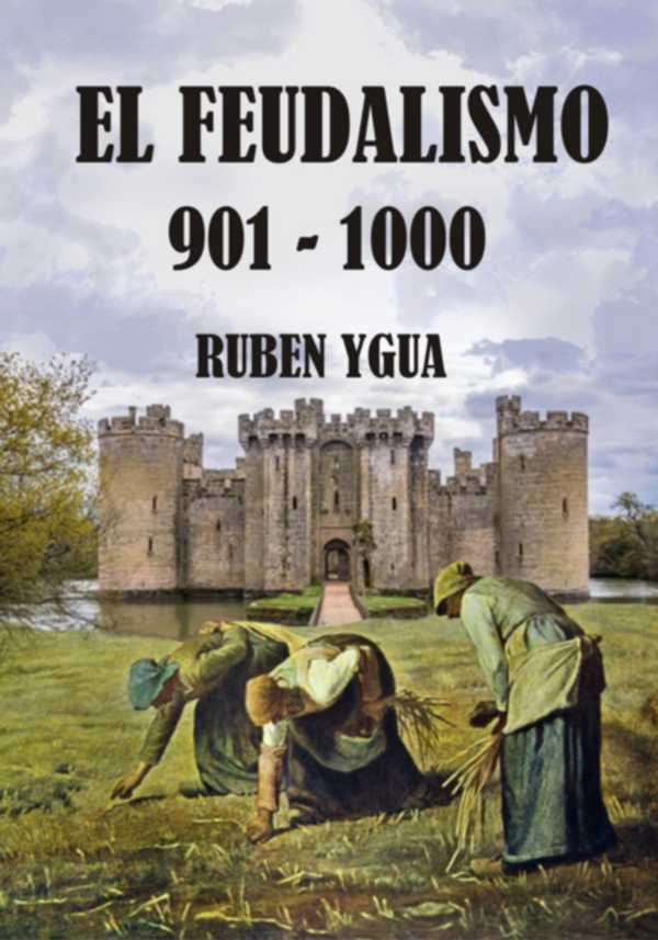 bw-el-feudalismo-clube-de-autores-3410008042853
