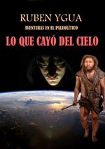 bw-lo-que-cayoacute-del-cielo-clube-de-autores-3410008069492