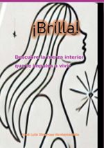 bw-iexclbrilla-clube-de-autores-3410008054979