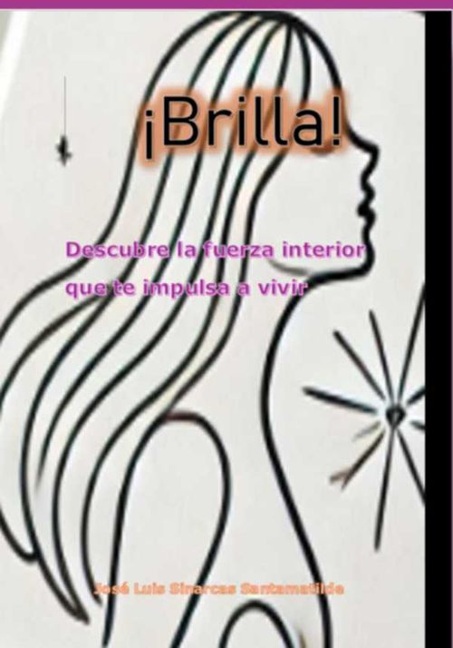 ¡brilla!
