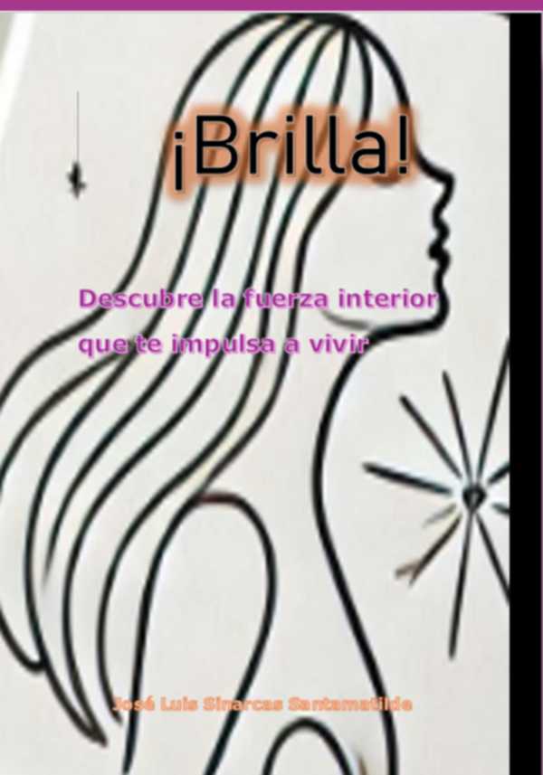 bw-iexclbrilla-clube-de-autores-3410008054979