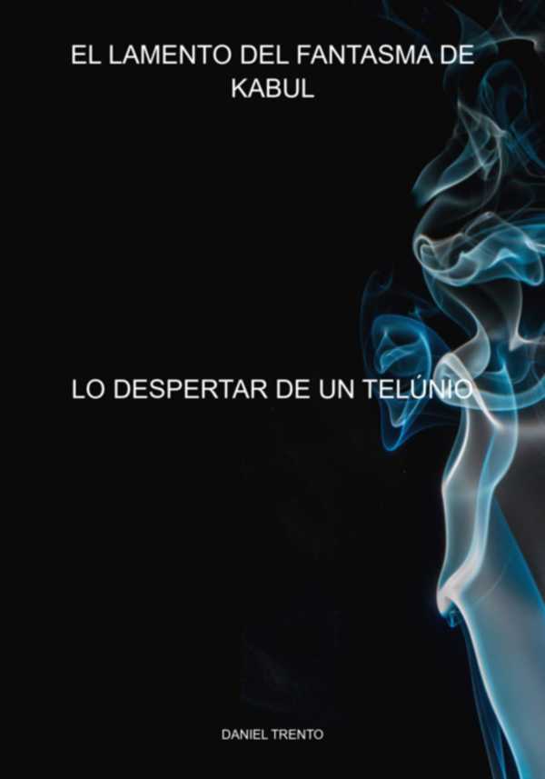 bw-el-lamento-del-fantasma-de-kabul-clube-de-autores-3410007984567