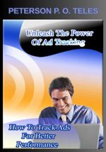 bw-unleash-the-power-of-ad-tracking-clube-de-autores-3410008118978