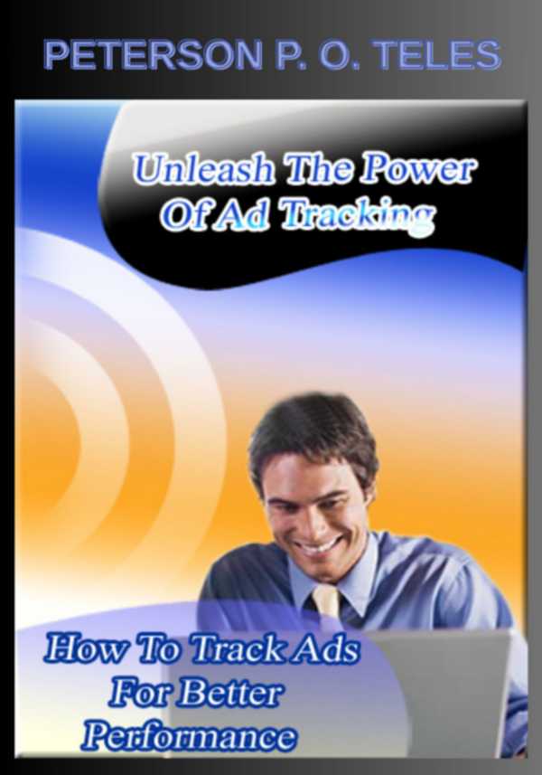 bw-unleash-the-power-of-ad-tracking-clube-de-autores-3410008118978