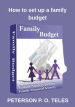 bw-how-to-set-up-a-family-budget-clube-de-autores-3410008101130