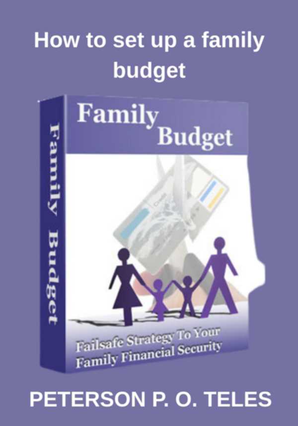 bw-how-to-set-up-a-family-budget-clube-de-autores-3410008101130