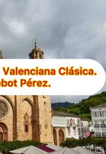 bw-tratado-de-ortografiacutea-valenciana-claacutesica-clube-de-autores-3410008107026