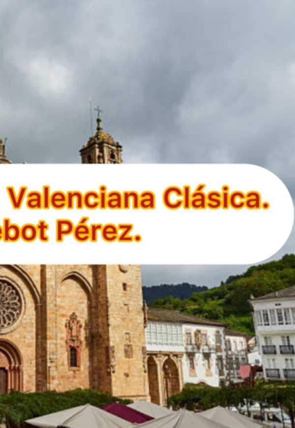 bw-tratado-de-ortografiacutea-valenciana-claacutesica-clube-de-autores-3410008107026