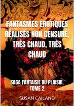 bw-fantasmes-eacuterotiques-reacutealiseacutes-non-censureacute-tregraves-chaud-tregraves-chaud-clube-de-autores-3410007806548