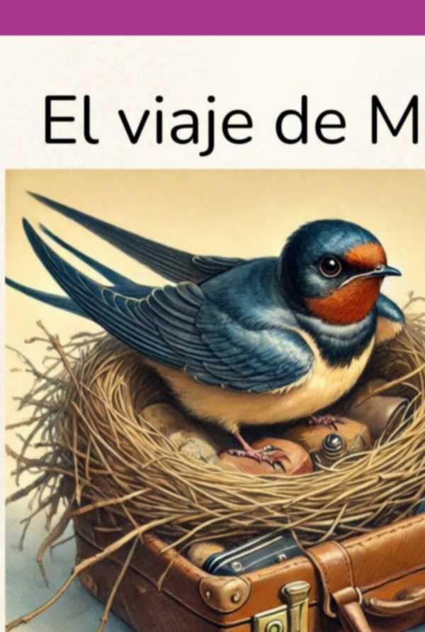 bw-el-viaje-de-amaia-clube-de-autores-3410007531792