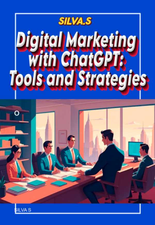 bw-digital-marketing-with-chatgpt-tools-and-strategies-clube-de-autores-3410007595893
