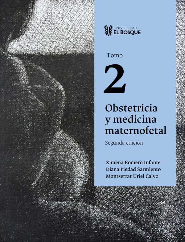 bw-obstetricia-y-medicina-maternofetal-tomo-2-universidad-del-bosque-9789587394108