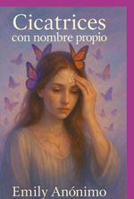 bw-cicatrices-con-nombre-propio-clube-de-autores-3410008180975