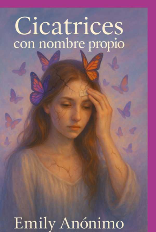 bw-cicatrices-con-nombre-propio-clube-de-autores-3410008180975