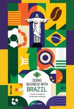 bw-doing-business-with-brazil-clube-de-autores-3410007733721