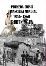 bw-primera-crisis-financiera-mundial-clube-de-autores-3410008057734