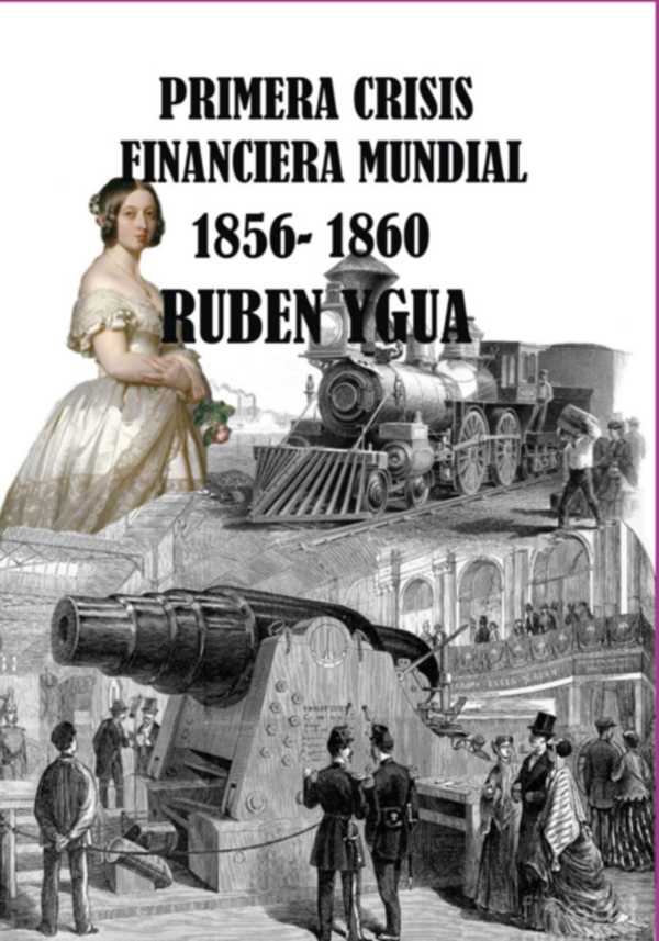 bw-primera-crisis-financiera-mundial-clube-de-autores-3410008057734