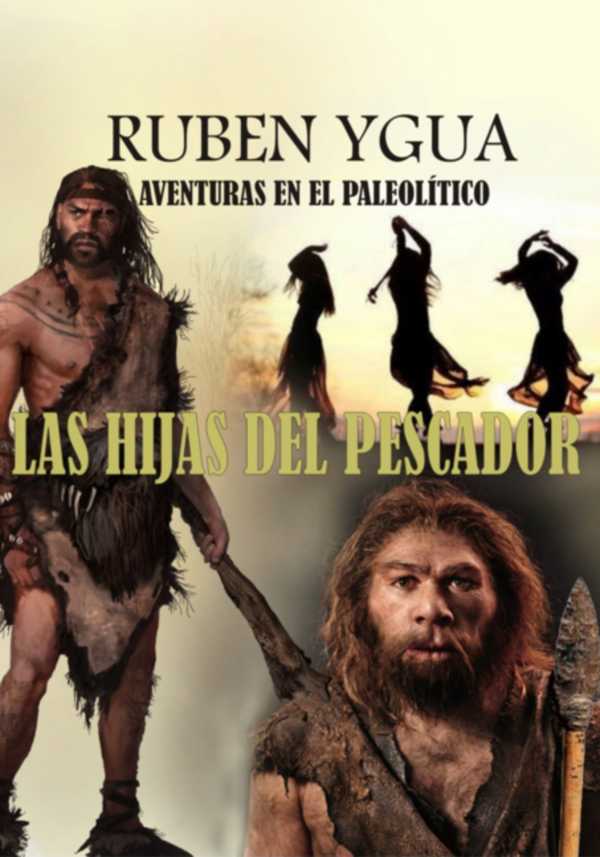 bw-las-hijas-del-pescador-clube-de-autores-3410008067528