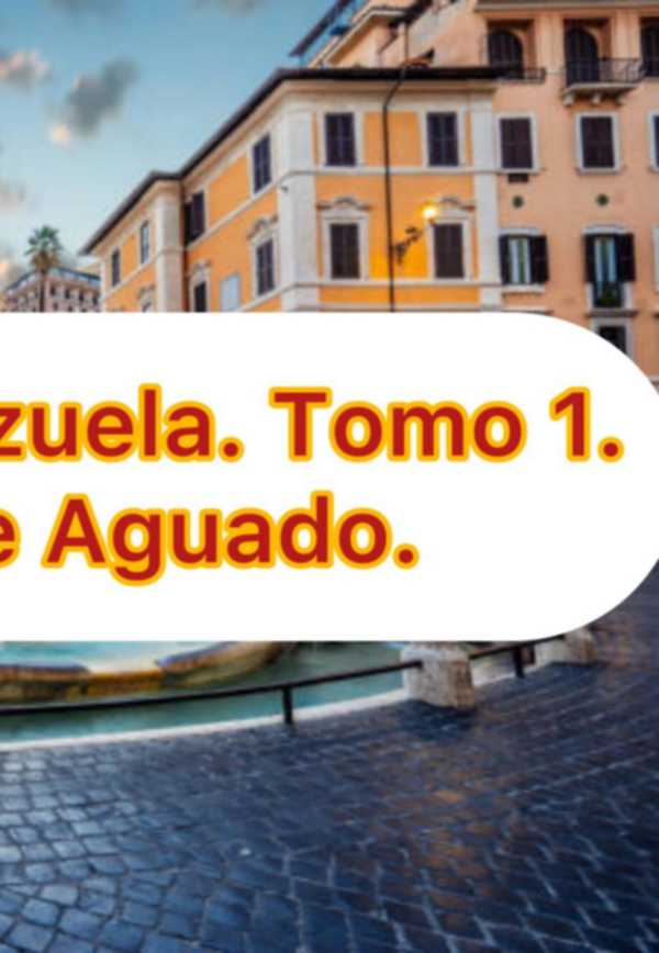 bw-historia-de-venezuela-tomo-1-clube-de-autores-3410008072355