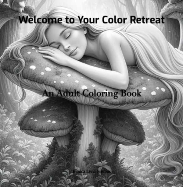 bw-welcome-to-your-color-retreat-clube-de-autores-3410008212706