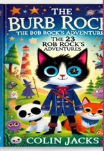 bw-the-burle-marx-site-the-23-rob-rocks-adventures-clube-de-autores-3410007692523