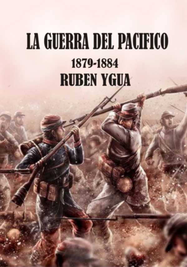 bw-la-guerra-del-paciacutefico-clube-de-autores-3410008057864