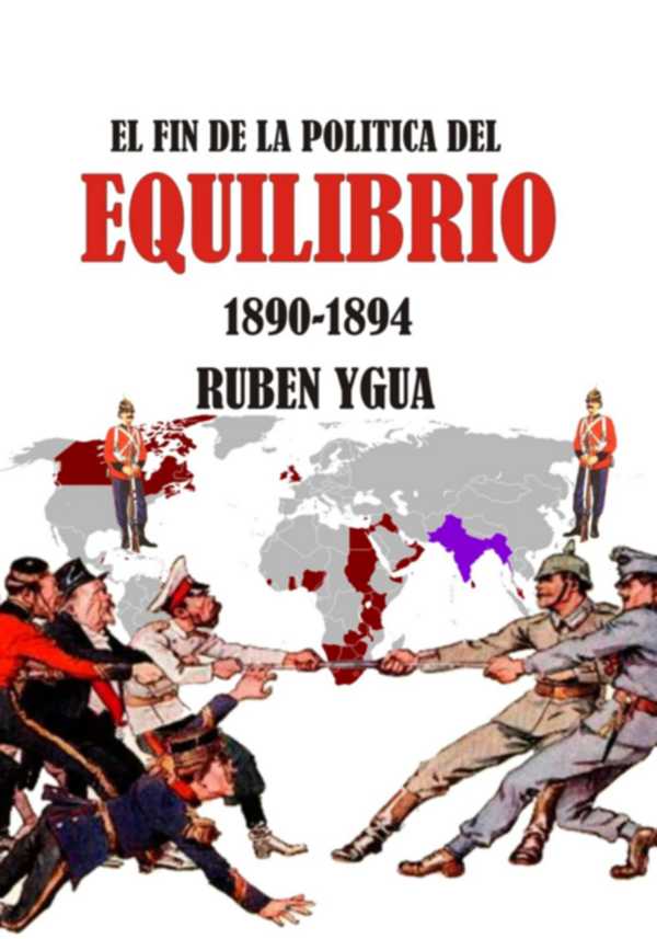 bw-el-fin-de-la-politica-del-equilibrio-clube-de-autores-3410008057833